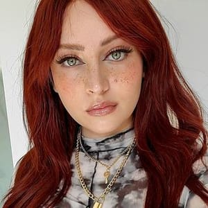 Francie Tomalonis