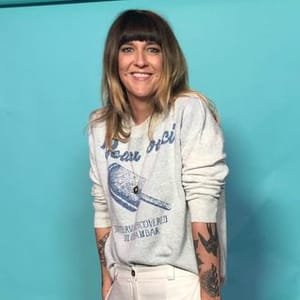 Daphneburki