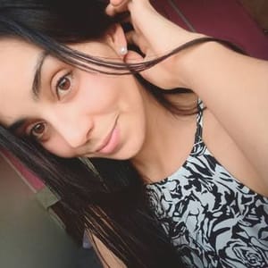Patricia Flores