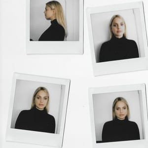 Christy Barley