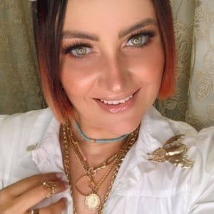 Hedia Ben Arari