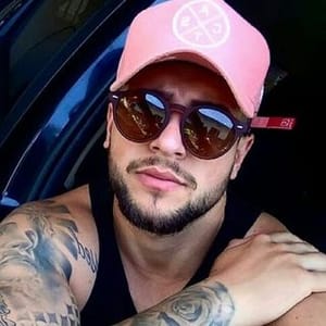 Paulo Morais