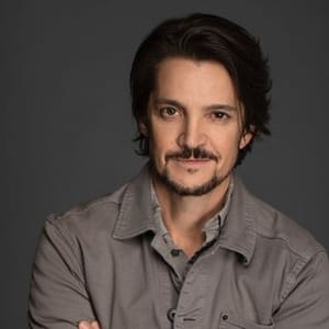 Jonathan Del Arco
