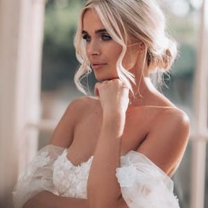Chelsea White