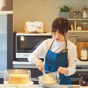 Miki Koron N