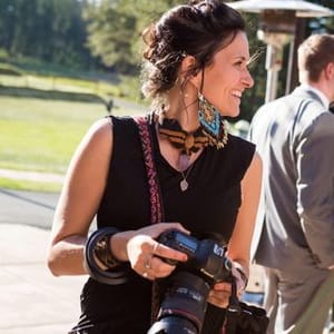 Nicole Goddard