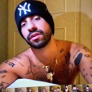 Ricardo Gomes