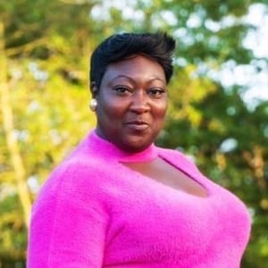 Ladyphyll