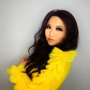 Nomi