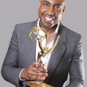 Valente Frazier