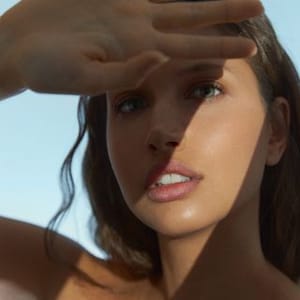 Maura Maurer