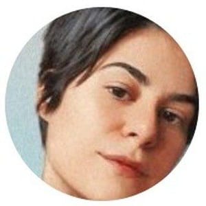 Gi Marcondes