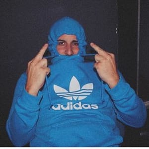Johan Muniz