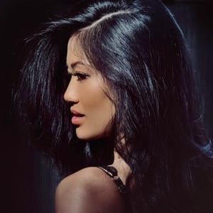 Maysa Quy