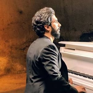 Amaal Mallik