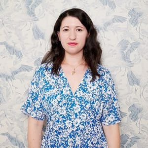 Michelle Gage Interiors