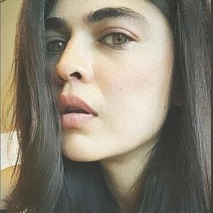 Swati Trivedi