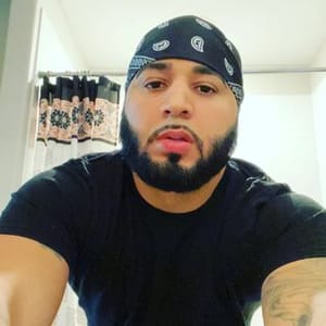 Vinny Vella Jr
