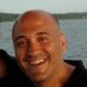 Albert Bianchini