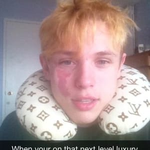 Judah Lang