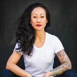 Jin Lee