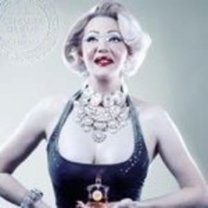 Calpernia Addams