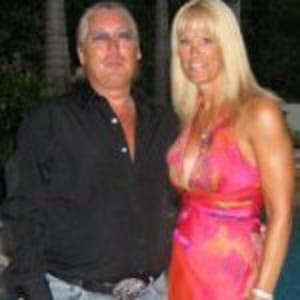 Jim Williams