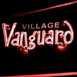 Village Vanguard