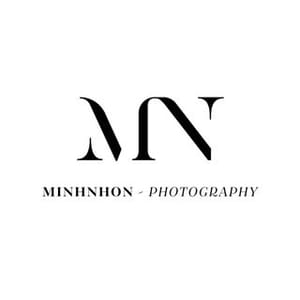 Minh Nhon