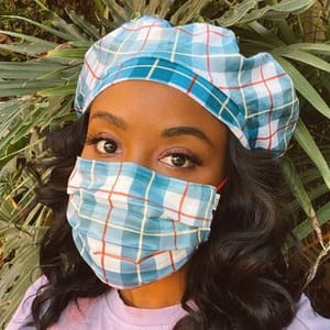 Akilah