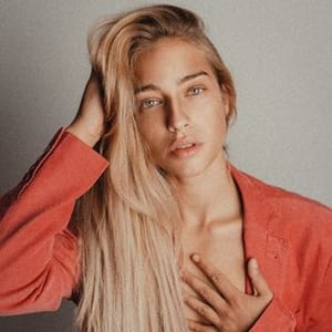 Jet Anne