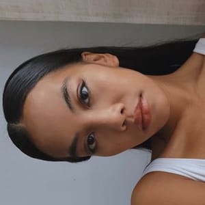 Jannel Varona