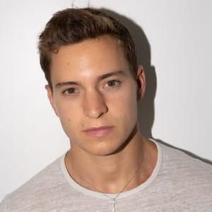 Emmanuel Tarpin