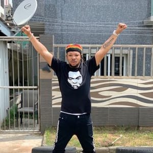 Mr Realgram
