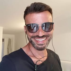 Raffaele Coppola
