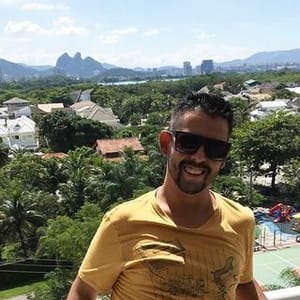 Emerson Coelho