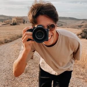 Marco Lessi