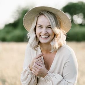 Suzi Bird