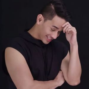 Helman Sukmana