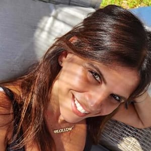 Arianna Fares