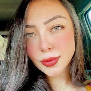 Brenda Santana