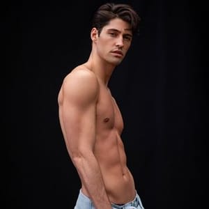 Christian  Berry