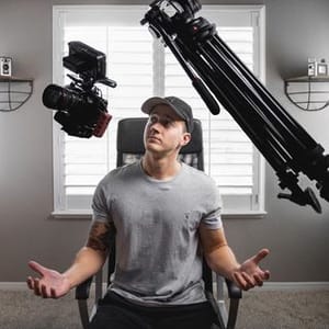 Jordan Pulmano