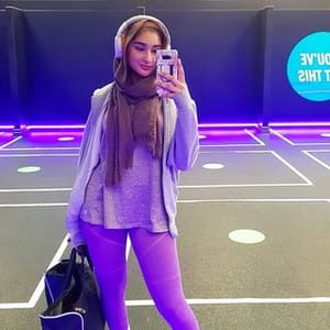 Maymah