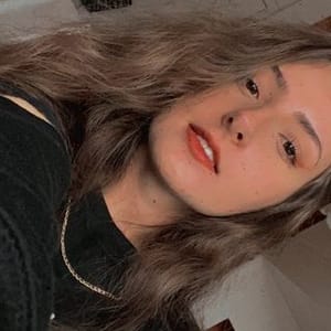 Laura Gaspar