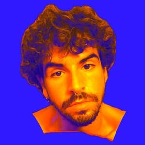 Mattia Tuzzolino