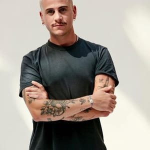 Giulio Panciera