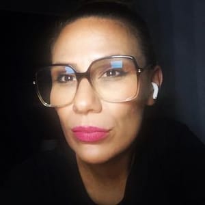 Tania Doko