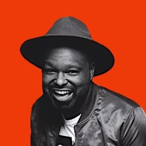 Marquis Boone