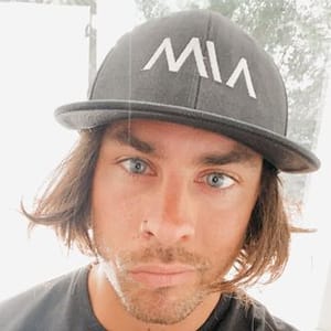 Jesse Millen